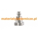3M 16139 PPS Adapter 43 materialylakiernicze.pl
